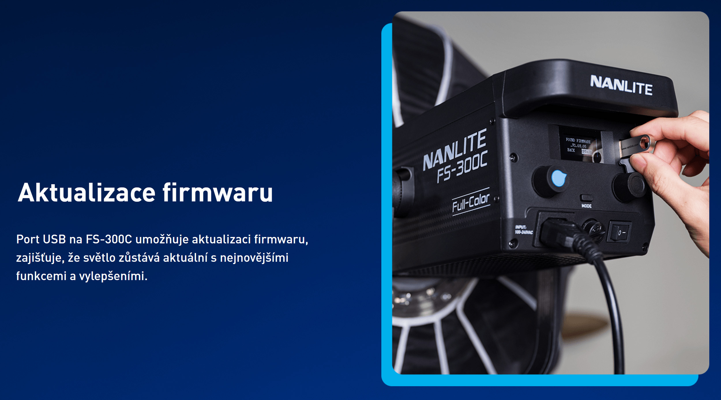 nanlite-fs-300c-pp-7